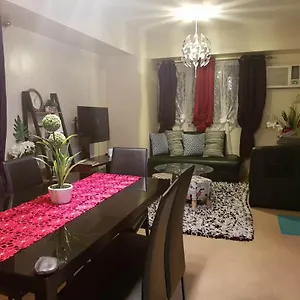 https://patrick-s-place.davao-hotels.com