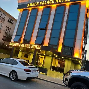 https://amber-palace-hotel.istanbul-turkeyhotels.com