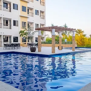 Panglao Vista By Sms Hospitality Resort